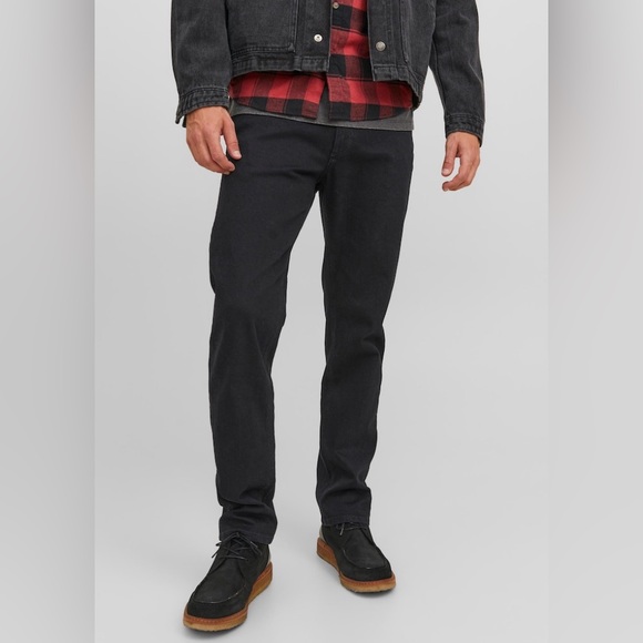 Jack & Jones Clark regular fit - Picture 1 of 13